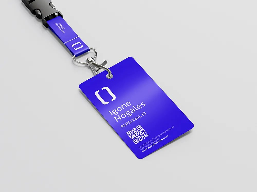 Digital Developers 2